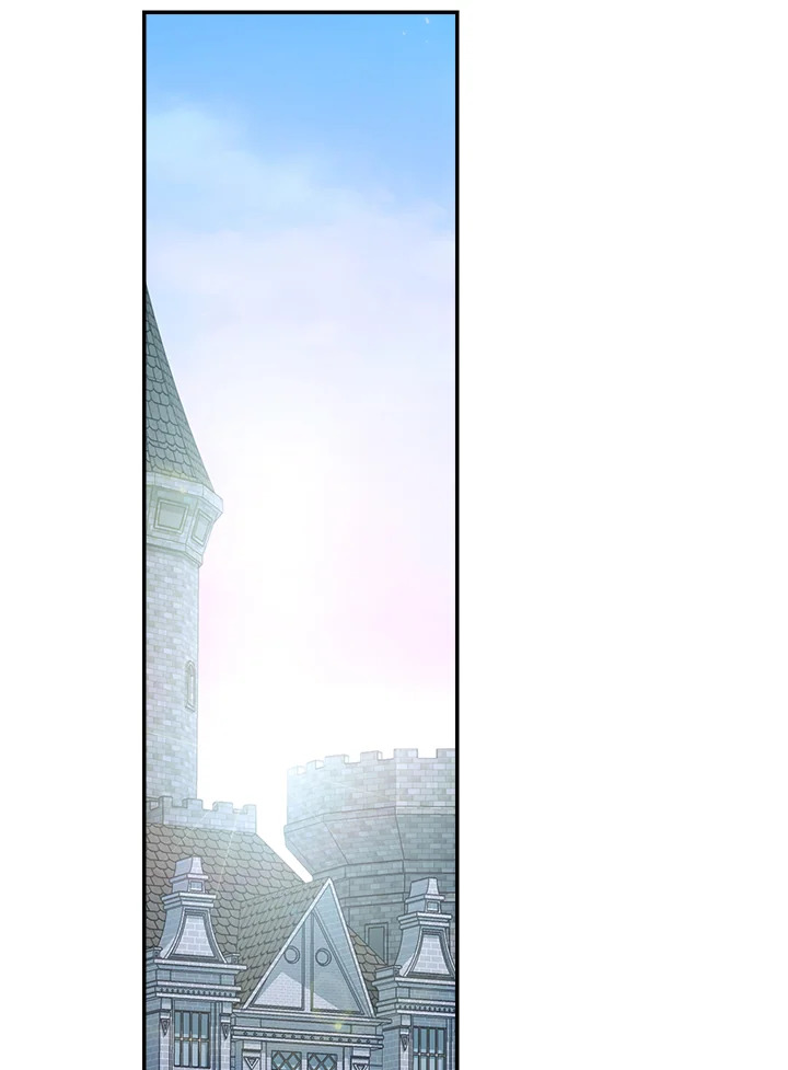 Marriage of Convenience 12 072